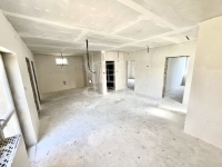 Érpatak Family House - 29.000.000 HUF