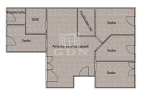 Érpatak Family House 9