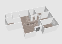 Érpatak Family House 13