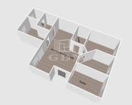 Érpatak Family House 12
