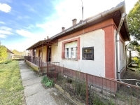 Újfehértó Einfamilienhaus - 40.000.000 HUF