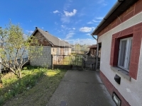 Újfehértó Casa Familiala 0