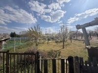 Újfehértó Casa Familiala 9