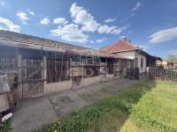 Újfehértó Casa Familiala 8