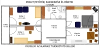 Debrecen Family House 28