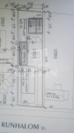 Debrecen Family House 34