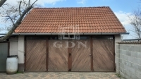 Debrecen Family House 5