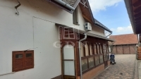 Debrecen Family House 4