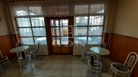 Debrecen Family House 15