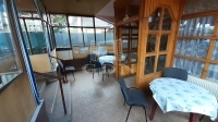 Debrecen Family House 19