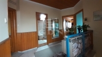 Debrecen Family House 20