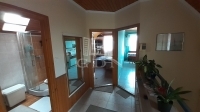 Debrecen Family House 21