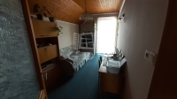 Debrecen Family House 25