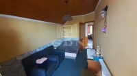 Debrecen Family House 27