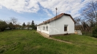 Продается частный дом Hajdúszoboszló, 127m2