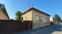 For sale family house Balmazújváros, 210m2