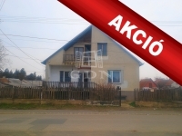Eladó családi ház Debrecen, 256m2