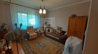 Debrecen Family House 29