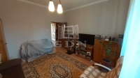 Debrecen Family House 28