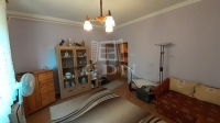 Debrecen Family House 26