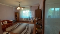 Debrecen Family House 24