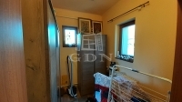 Debrecen Family House 32