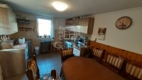 Debrecen Family House 22