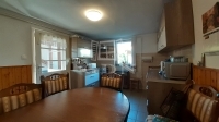Debrecen Family House 21