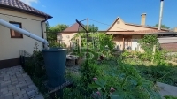 Debrecen Family House 9