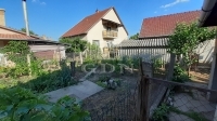 Debrecen Family House 8