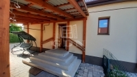 Debrecen Family House 23
