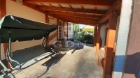 Debrecen Family House 14