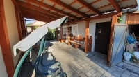 Debrecen Family House 13