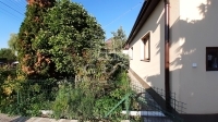 Debrecen Family House 6