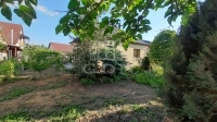 Debrecen Family House 7