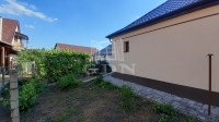 Debrecen Family House 4