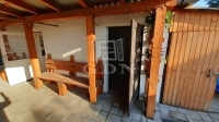 Debrecen Family House 15