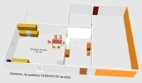Debrecen Family House 39