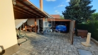 Debrecen Family House 12