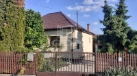 Debrecen Family House 3