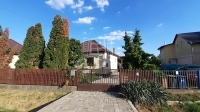 Debrecen Family House 2