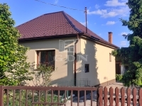 出卖 家庭别墅 Debrecen, 69m2