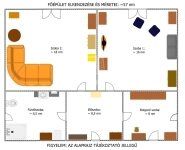 Debrecen Family House 35
