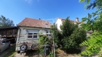 Debrecen Family House 7
