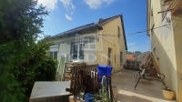 Debrecen Family House 8