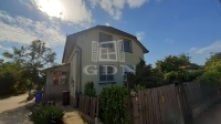 Debrecen Family House 2