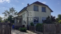 Debrecen Family House 3