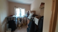 Debrecen Family House 31