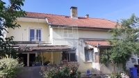 Debrecen Family House 6
