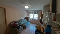 Debrecen Family House 38